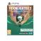 PS5 Moonlighter 2: The Endless Vault
