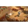 PS5 Moonlighter 2: The Endless Vault