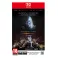 Switch 2 Middle-Earth - The Shadow Bundle