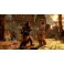 Switch 2 Middle-Earth - The Shadow Bundle