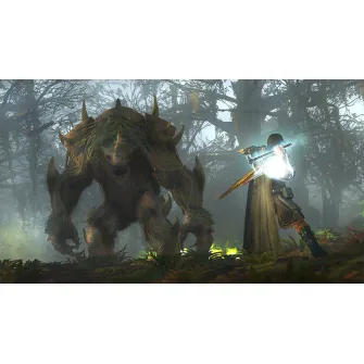Nintendo Switch 2 igre - Switch 2 Middle-Earth - The Shadow Bundle