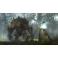 Switch 2 Middle-Earth - The Shadow Bundle