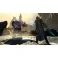 Switch 2 Middle-Earth - The Shadow Bundle