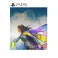 PS5 Order of the Sinking Star