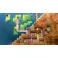 PS5 Order of the Sinking Star