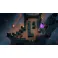 PS5 Order of the Sinking Star