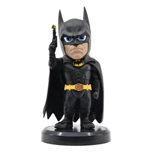Batman - Hero Box Classic Series Batman VS. Superman