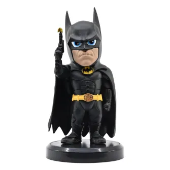 Akcione figure - Batman - Hero Box Classic Series Batman VS. Superman