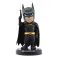 Batman - Hero Box Classic Series Batman VS. Superman
