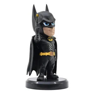 Batman - Hero Box Classic Series Batman VS. Superman