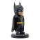 Batman - Hero Box Classic Series Batman VS. Superman
