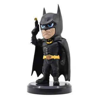 Akcione figure - Batman - Hero Box Classic Series Batman VS. Superman
