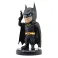 Batman - Hero Box Classic Series Batman VS. Superman