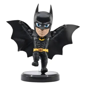 Batman - Hero Box Classic Series Batman Returns