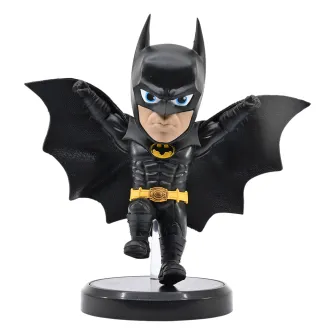 Akcione figure - Batman - Hero Box Classic Series Batman Returns