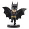 Batman - Hero Box Classic Series Batman Returns