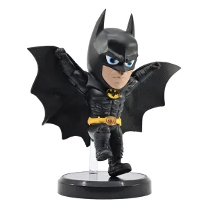 Batman - Hero Box Classic Series Batman Returns