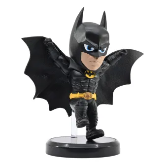 Akcione figure - Batman - Hero Box Classic Series Batman Returns