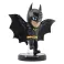Batman - Hero Box Classic Series Batman Returns