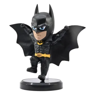 Akcione figure - Batman - Hero Box Classic Series Batman Returns
