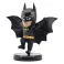 Batman - Hero Box Classic Series Batman Returns