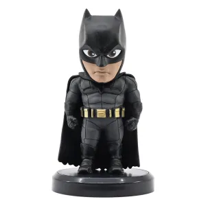 Batman - Hero Box Classic Series Batman TV Series