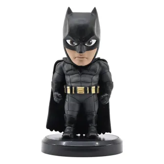 Akcione figure - Batman - Hero Box Classic Series Batman TV Series