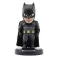 Batman - Hero Box Classic Series Batman TV Series