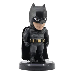 Batman - Hero Box Classic Series Batman TV Series
