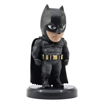 Akcione figure - Batman - Hero Box Classic Series Batman TV Series