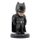 Batman - Hero Box Classic Series Batman TV Series