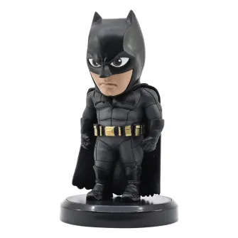 Akcione figure - Batman - Hero Box Classic Series Batman TV Series