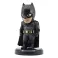 Batman - Hero Box Classic Series Batman TV Series