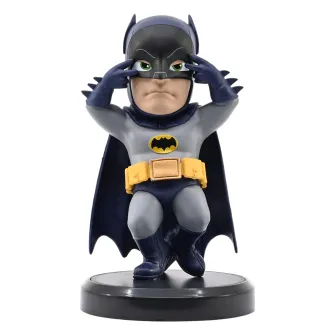 Akcione figure - Batman - Hero Box Classic Series Batman 1989 Film