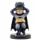 Batman - Hero Box Classic Series Batman 1989 Film