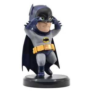 Batman - Hero Box Classic Series Batman 1989 Film