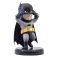 Batman - Hero Box Classic Series Batman 1989 Film
