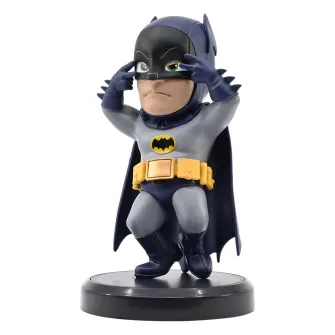 Akcione figure - Batman - Hero Box Classic Series Batman 1989 Film