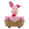 Winnie the Pooh - Zoom Hero Window Box Piglet