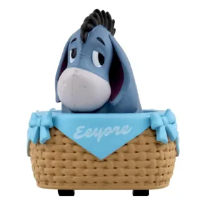 Winnie the Pooh - Zoom Hero Window Box Eeyore