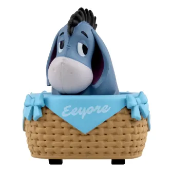 Akcione figure - Winnie the Pooh - Zoom Hero Window Box Eeyore