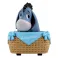 Winnie the Pooh - Zoom Hero Window Box Eeyore