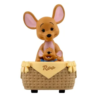 Akcione figure - Winnie the Pooh - Zoom Hero Window Box Roo