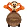 Winnie the Pooh - Zoom Hero Window Box Tigger