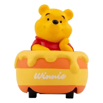 Akcione figure - Winnie the Pooh - Zoom Hero Window Box Pooh