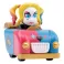 Batman - Suicide Squad -  Zoom Hero Harley Quinn