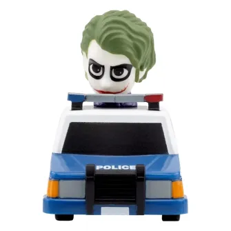 Akcione figure - Batman - The Dark Knight - Zoom Hero The Joker