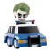 Batman - The Dark Knight - Zoom Hero The Joker