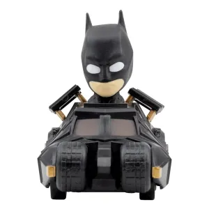 Batman - The Dark Knight - Zoom Hero Batman