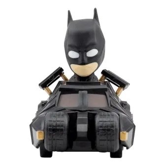 Akcione figure - Batman - The Dark Knight - Zoom Hero Batman